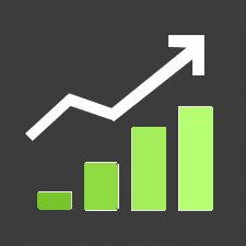 stock market